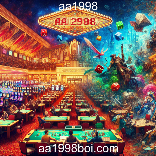 A Evolução dos Jogos de RPG: Do Papel à Tela